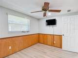 7916 Woodgrove Circle - Photo 23