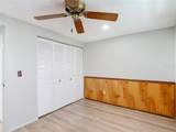 7916 Woodgrove Circle - Photo 24
