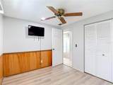 7916 Woodgrove Circle - Photo 25