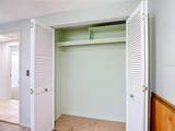 7916 Woodgrove Circle - Photo 26