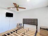 7916 Woodgrove Circle - Photo 27