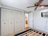 7916 Woodgrove Circle - Photo 29