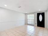 7916 Woodgrove Circle - Photo 3