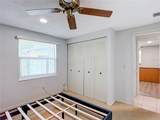 7916 Woodgrove Circle - Photo 30
