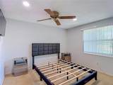7916 Woodgrove Circle - Photo 31