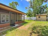 7916 Woodgrove Circle - Photo 32