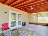 7916 Woodgrove Circle - Photo 33