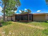 7916 Woodgrove Circle - Photo 34