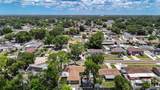 7916 Woodgrove Circle - Photo 35