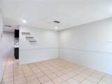 7916 Woodgrove Circle - Photo 4