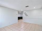 7916 Woodgrove Circle - Photo 5