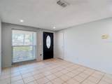 7916 Woodgrove Circle - Photo 6
