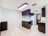 7916 Woodgrove Circle - Photo 7