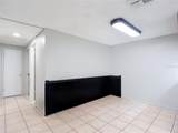 7916 Woodgrove Circle - Photo 8