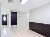 7916 Woodgrove Circle - Photo 9