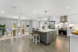 4147 Marine Parkway - Photo 10
