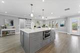 4147 Marine Parkway - Photo 11
