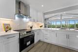 4147 Marine Parkway - Photo 12