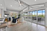 4147 Marine Parkway - Photo 14