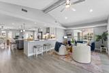 4147 Marine Parkway - Photo 15