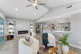 4147 Marine Parkway - Photo 16