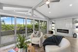 4147 Marine Parkway - Photo 17