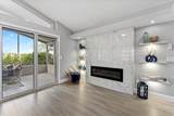 4147 Marine Parkway - Photo 18