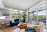 4147 Marine Parkway - Photo 19