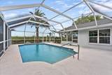 4147 Marine Parkway - Photo 2