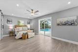 4147 Marine Parkway - Photo 21