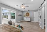 4147 Marine Parkway - Photo 23