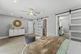 4147 Marine Parkway - Photo 24