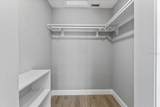 4147 Marine Parkway - Photo 25