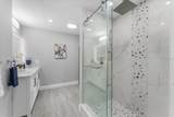 4147 Marine Parkway - Photo 27