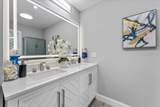 4147 Marine Parkway - Photo 28