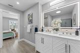 4147 Marine Parkway - Photo 29