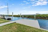 4147 Marine Parkway - Photo 3