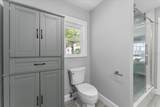 4147 Marine Parkway - Photo 30