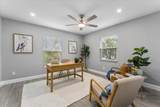 4147 Marine Parkway - Photo 31