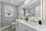 4147 Marine Parkway - Photo 33