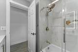 4147 Marine Parkway - Photo 35