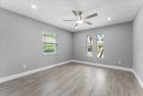4147 Marine Parkway - Photo 36