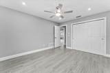 4147 Marine Parkway - Photo 37
