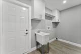 4147 Marine Parkway - Photo 38