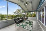 4147 Marine Parkway - Photo 39