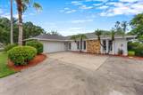 4147 Marine Parkway - Photo 4