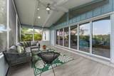 4147 Marine Parkway - Photo 40