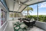 4147 Marine Parkway - Photo 41