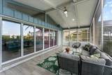 4147 Marine Parkway - Photo 42