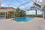 4147 Marine Parkway - Photo 43